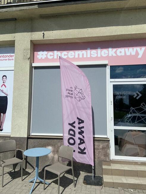 Roleta Screen REFLEKSOL ZIP 95 na wymiar