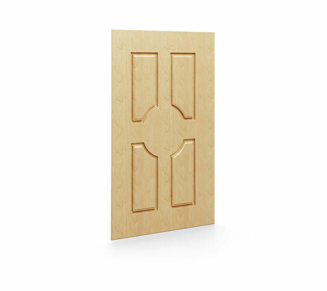 Okna, żaluzje fasadowe, rolety, okiennice