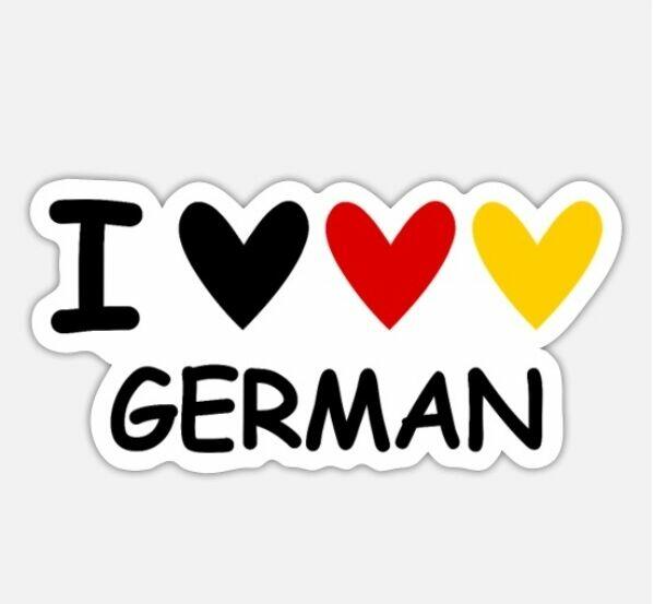 Korepetycje z jęz. niemieckiego - zdalnie