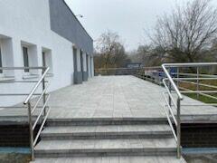 Wynajem sali/lokalu na imprezę Sylwestrową/ bal Karnawałowy!