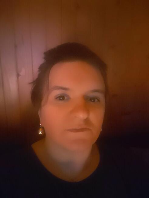 Szukam Mężczyzny Do Stałego Związku