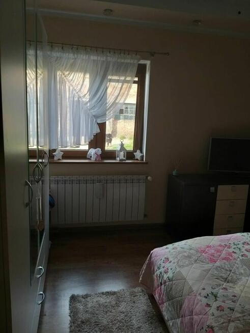 Sprzedam dom w m.Kania