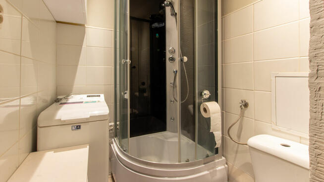 Kawalerka/30 m2/Planty