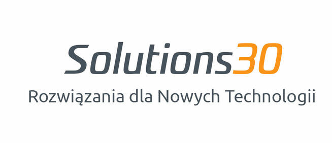 Podwykonawcy w Telekomunikacji - Trójmiasto