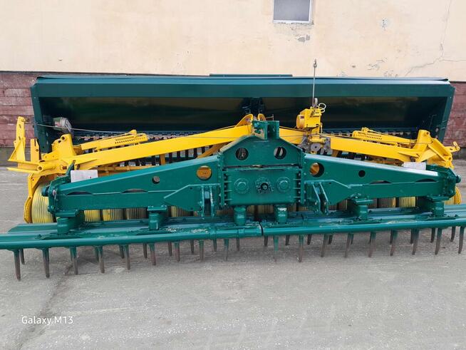 MASZYNY ROLNICZE, BETONIARNIA, WÓZEK WIDŁOWY