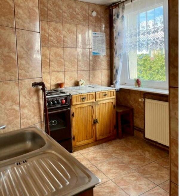 Pokój do wynajęcia