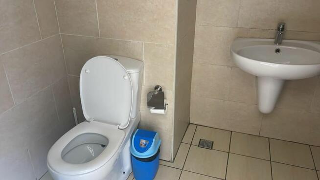 Pokój hotelowy na sprzedaż Hurghada w Al-Kawthar