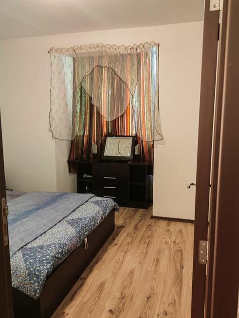 Apartament nad morzem od Właściciela! SŁONECZNY BRZEG