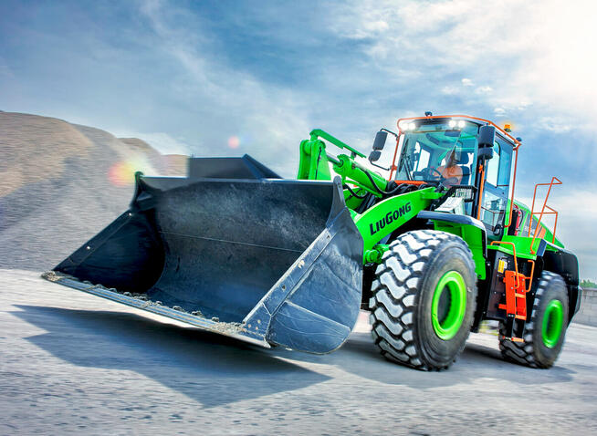 Fotografia produktowa Lublin