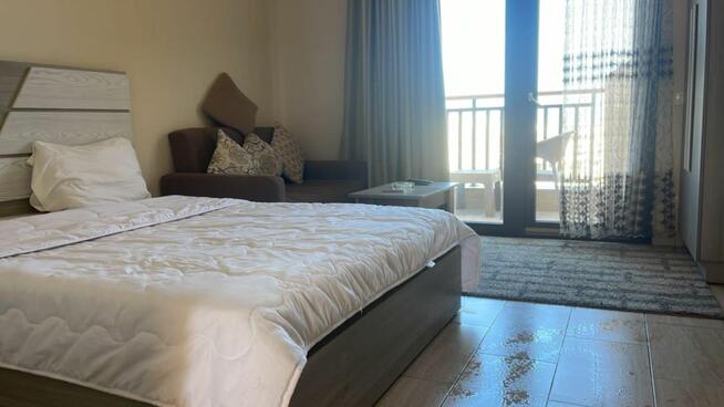 Pokój hotelowy na sprzedaż Hurghada w Al-Kawthar