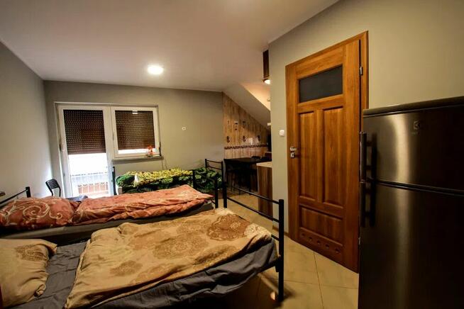 Wynajmę Pokoje gościnne / Kwatery pracownicze, noclegi