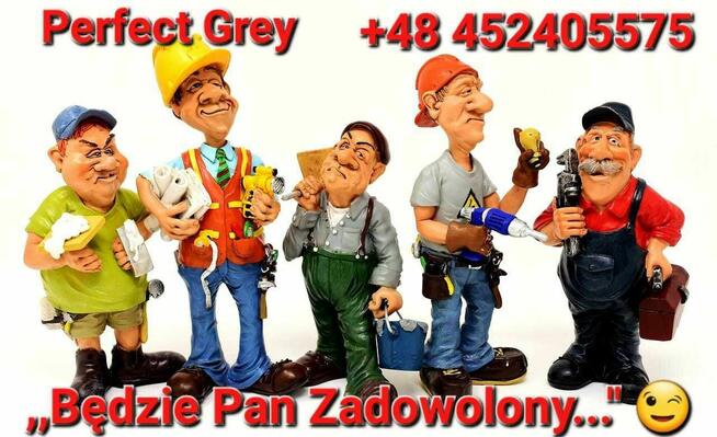 Pompa Ciepła A+++ 10K + Wieża wodna HT-200 Polski Producent