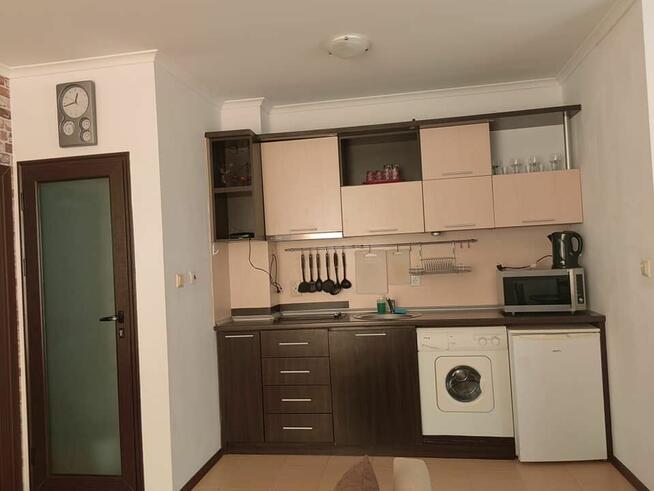 Apartament nad morzem od Właściciela! SŁONECZNY BRZEG