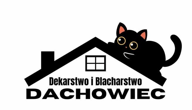 Dekarstwo i blacharstwo