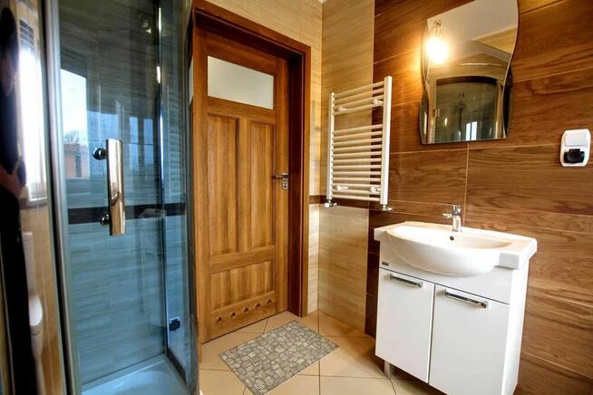 Wynajmę Pokoje gościnne / Kwatery pracownicze, noclegi