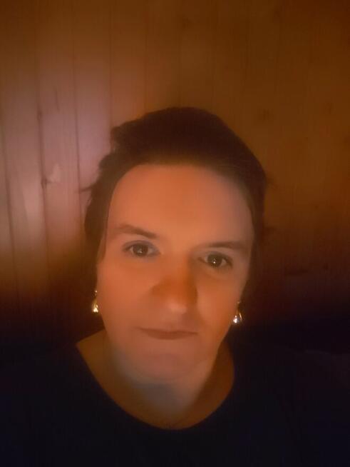 Szukam Mężczyzny Do Stałego Związku