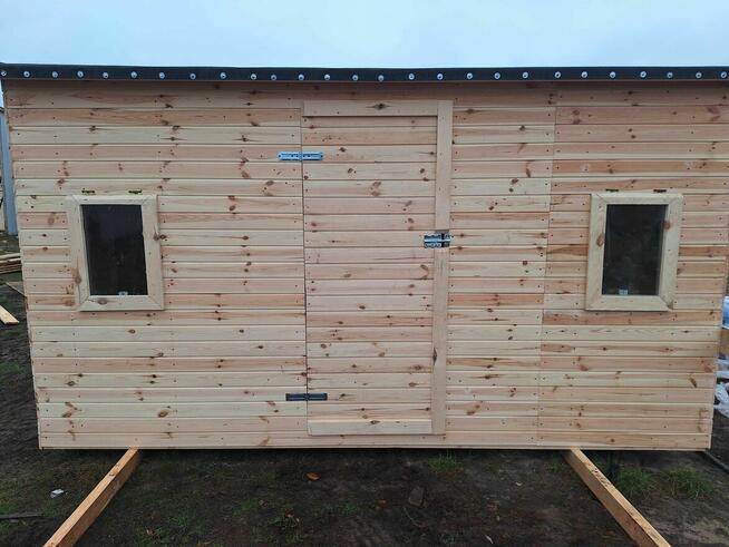 Gołębnik Kurniki Domki!!