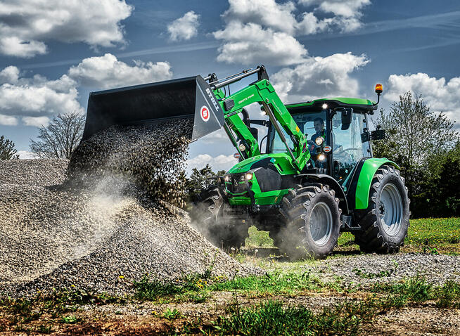 Fotografia produktowa Lublin