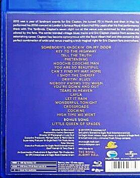 B.R. Nowy Polecam Koncert Blu Ray IRON MAIDEN Live Santiago-