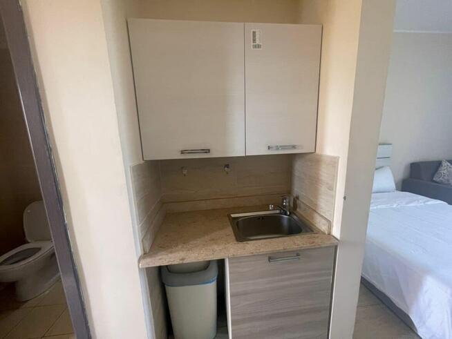 Pokój hotelowy na sprzedaż Hurghada w Al-Kawthar