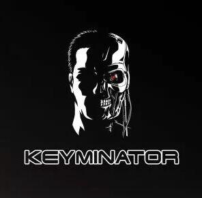 Keyminator - Kodowanie i Dorabianie Kluczy Samochodowych z I