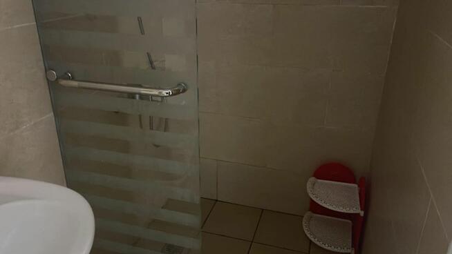 Pokój hotelowy na sprzedaż Hurghada w Al-Kawthar