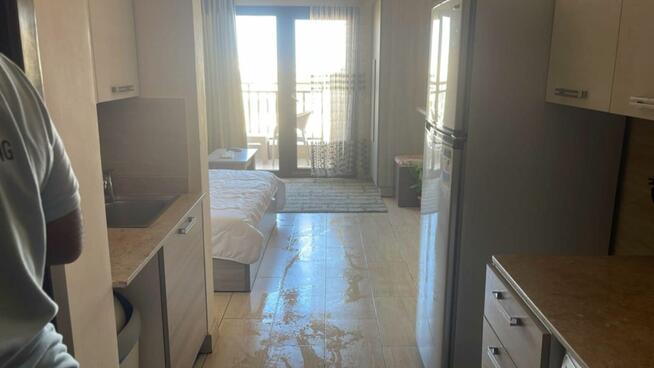 Pokój hotelowy na sprzedaż Hurghada w Al-Kawthar