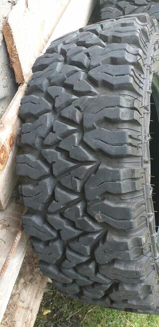 Opony okazja.. tel 535376370