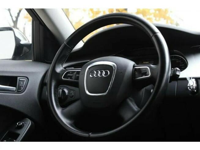 Audi A4 Diesel! Automatyczna skryznia biegow!