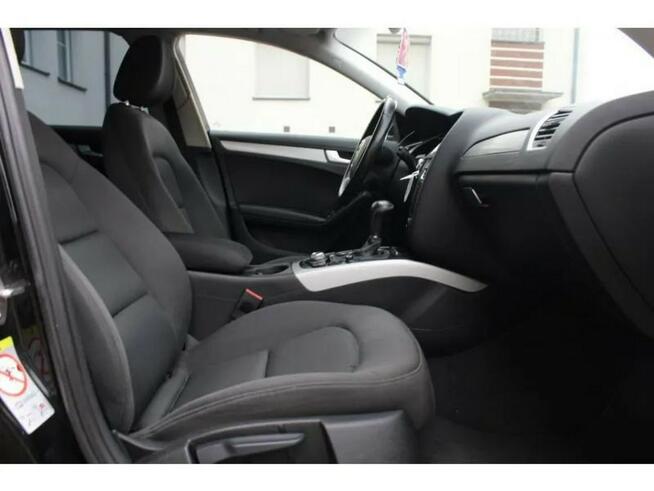 Audi A4 Diesel! Automatyczna skryznia biegow!