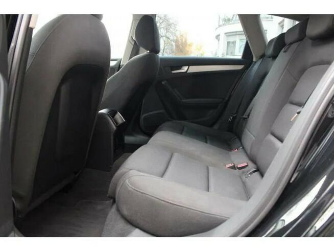 Audi A4 Diesel! Automatyczna skryznia biegow!