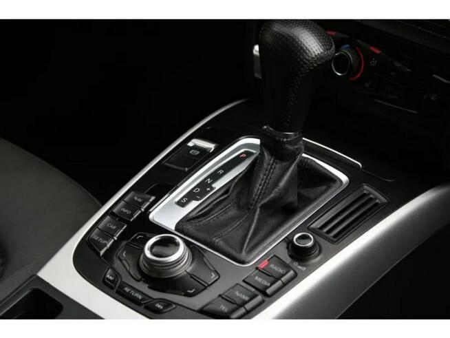 Audi A4 Diesel! Automatyczna skryznia biegow!