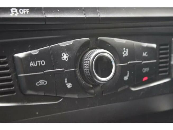 Audi A4 Diesel! Automatyczna skryznia biegow!