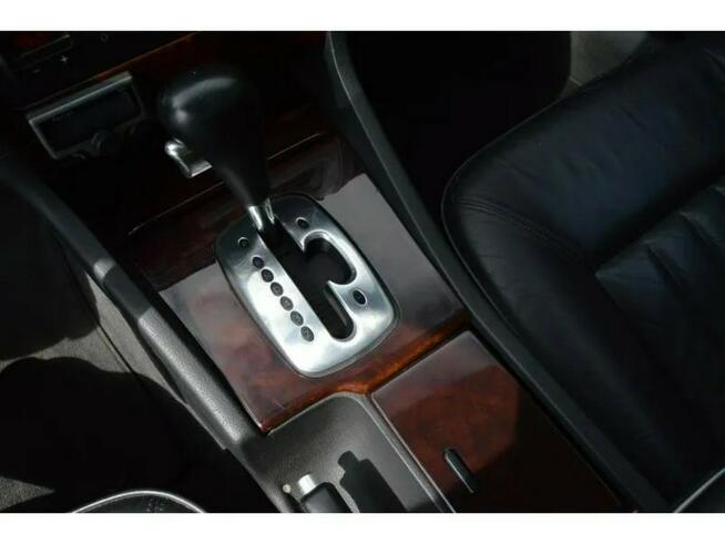 Audi A8 4,2 benzyna! Serwisowany w ASO!