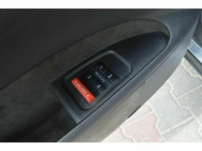 Audi A8 4,2 benzyna! Serwisowany w ASO!