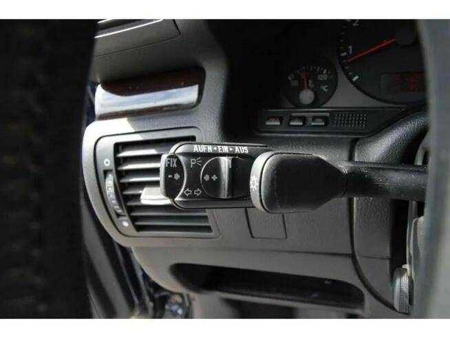 Audi A8 4,2 benzyna! Serwisowany w ASO!