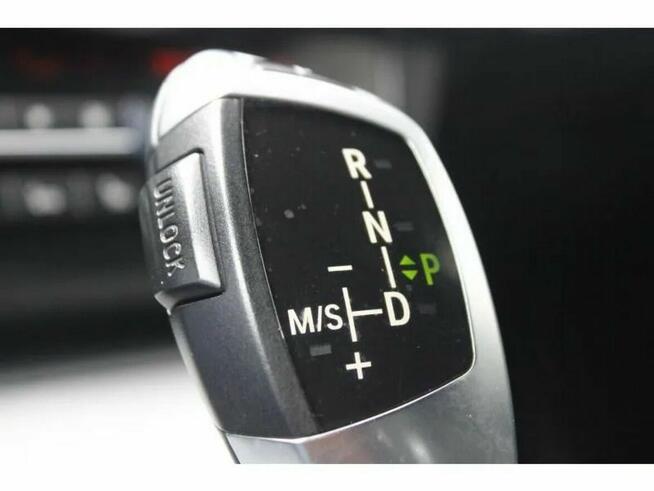 BMW M550i Bezwypadkowy! Po wymianie rozrządu! M pakiet! Panoramiczny dach!