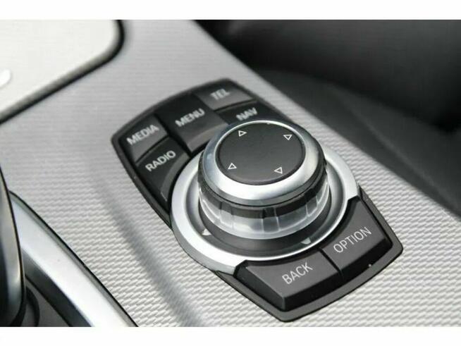 BMW M550i Bezwypadkowy! Po wymianie rozrządu! M pakiet! Panoramiczny dach!