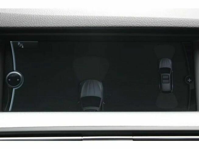 BMW M550i Bezwypadkowy! Po wymianie rozrządu! M pakiet! Panoramiczny dach!