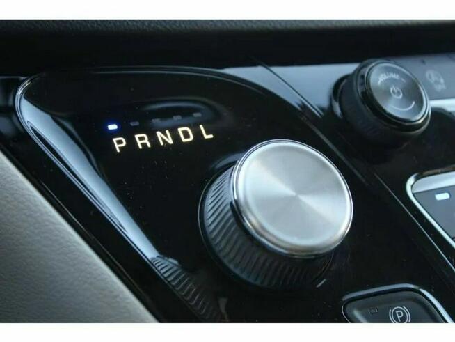 Chrysler Pacifica 7-osobowy! Automatyczna skrzynia biegów!