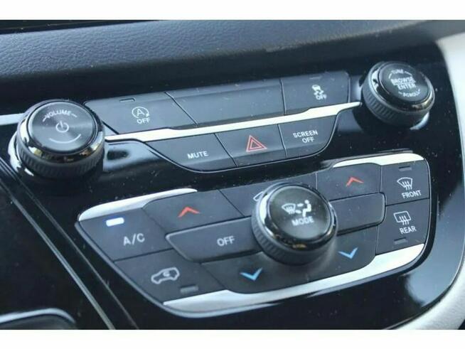 Chrysler Pacifica 7-osobowy! Automatyczna skrzynia biegów!