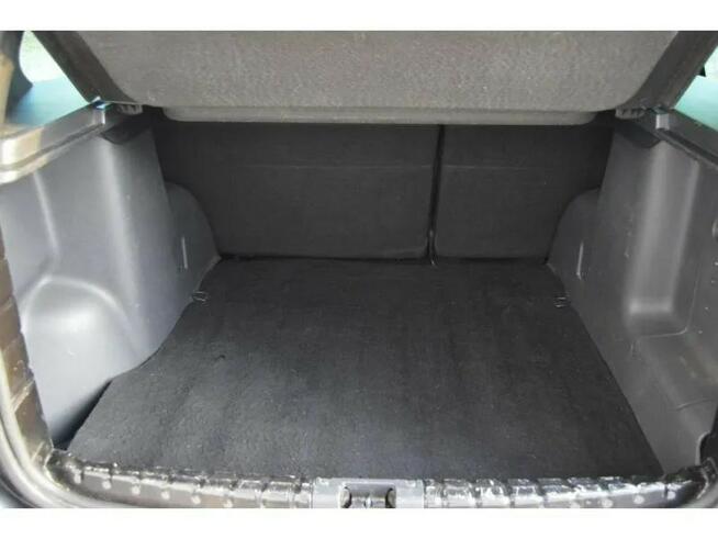 Dacia Duster Diesel! Klimatyzacja! Nawigacja!