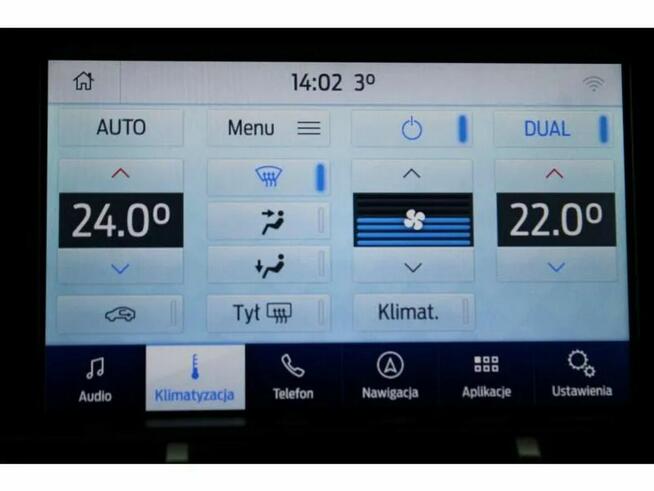 Ford Mustang GT! Bezwypadkowy! Salon PL! VAT23%! I rej 12/2019! 18 TYS KM!