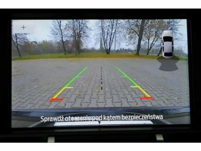 Ford Mustang GT! Bezwypadkowy! Salon PL! VAT23%! I rej 12/2019! 18 TYS KM!