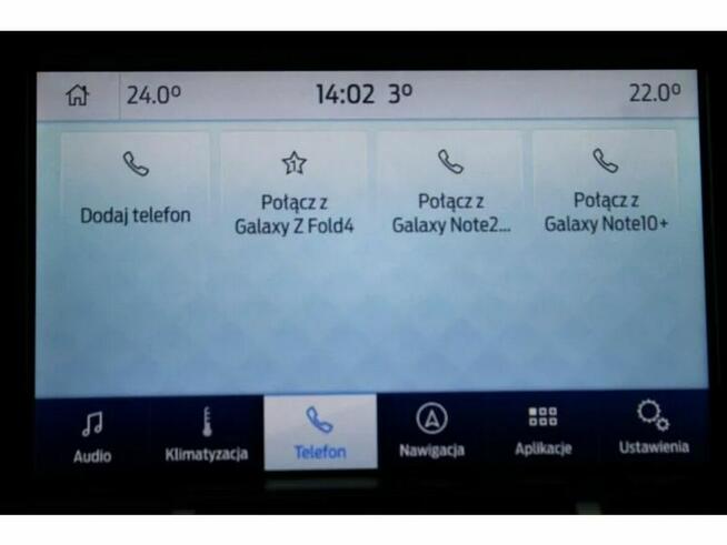 Ford Mustang GT! Bezwypadkowy! Salon PL! VAT23%! I rej 12/2019! 18 TYS KM!