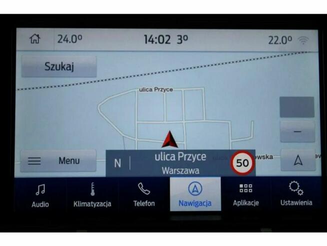 Ford Mustang GT! Bezwypadkowy! Salon PL! VAT23%! I rej 12/2019! 18 TYS KM!