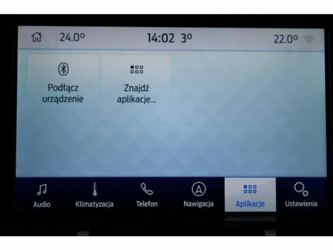 Ford Mustang GT! Bezwypadkowy! Salon PL! VAT23%! I rej 12/2019! 18 TYS KM!