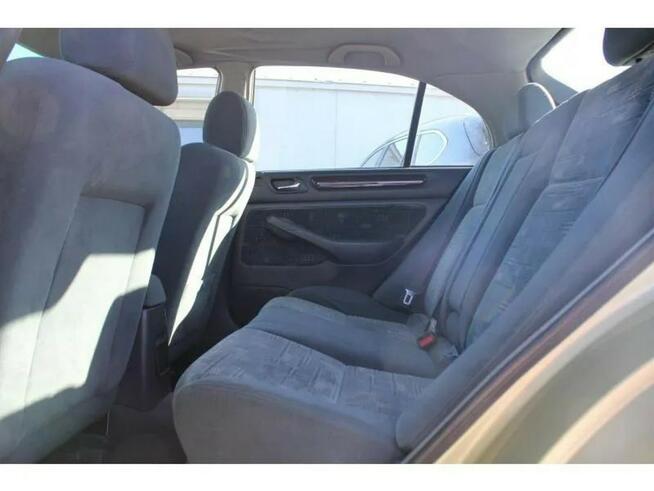 Honda Accord 1.8 benzyna! Klimatyzacja!