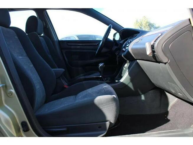 Honda Accord 1.8 benzyna! Klimatyzacja!