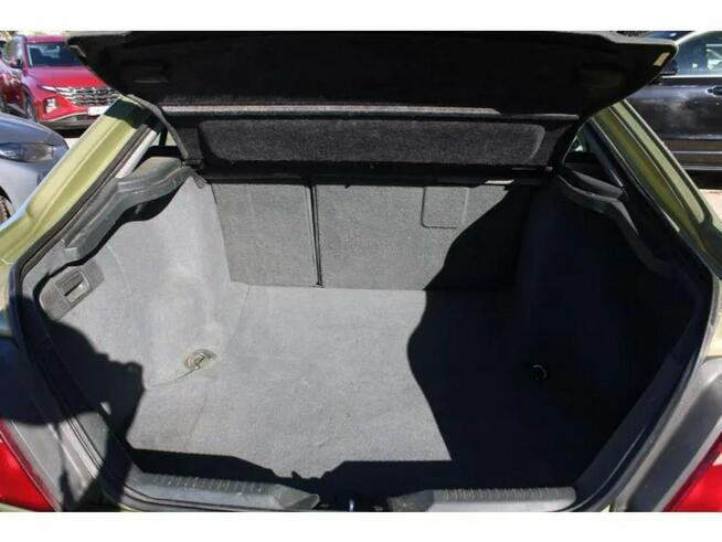 Honda Accord 1.8 benzyna! Klimatyzacja!